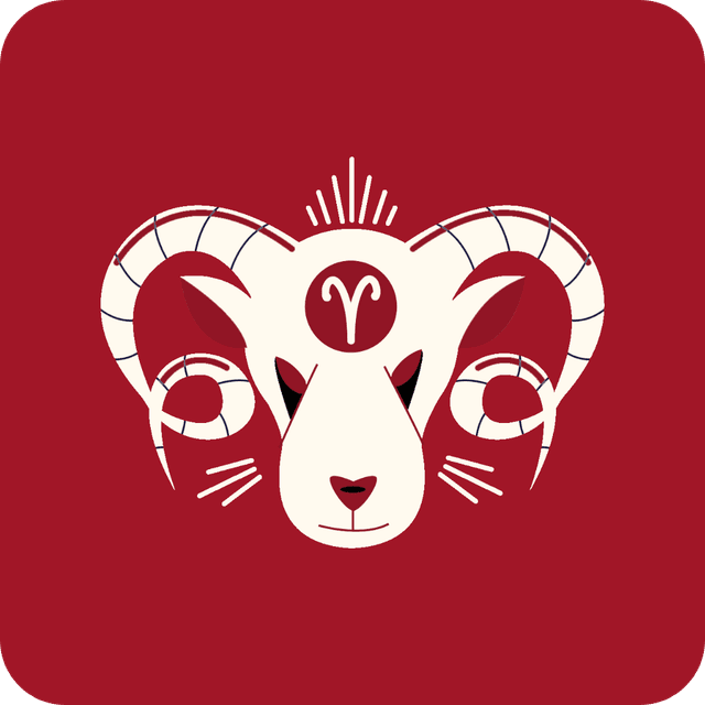 aries