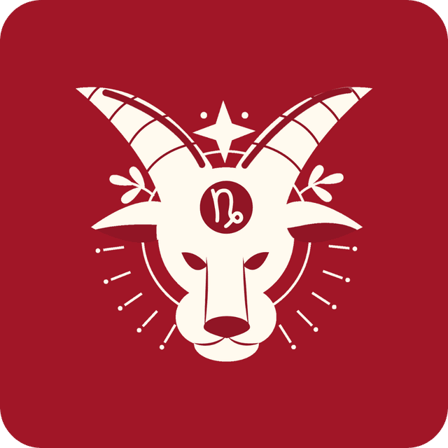 capricorn