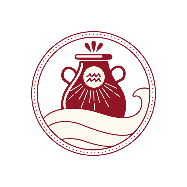 Aquarius