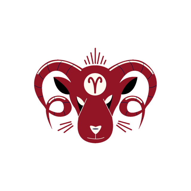 Aries