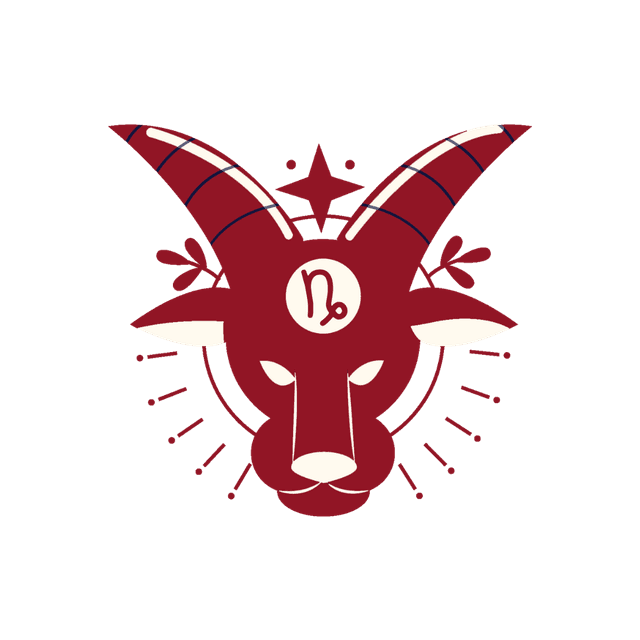 Capricorn