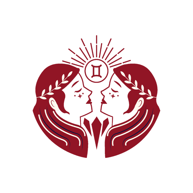 Gemini