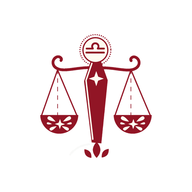Libra