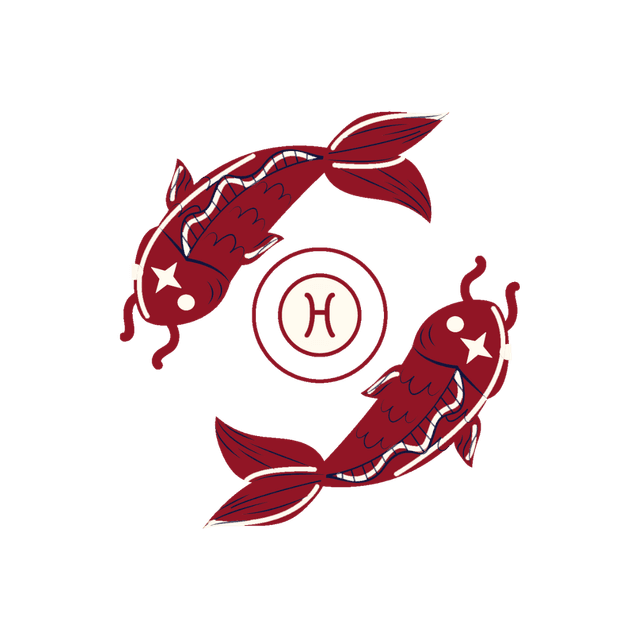 Pisces