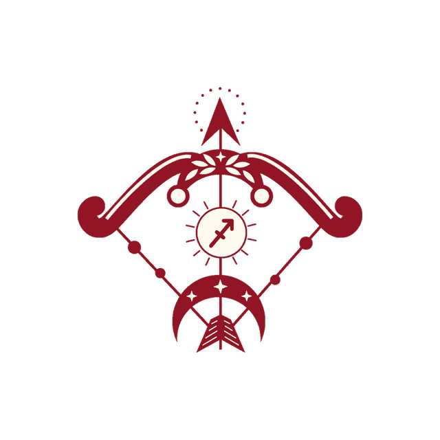 Sagittarius