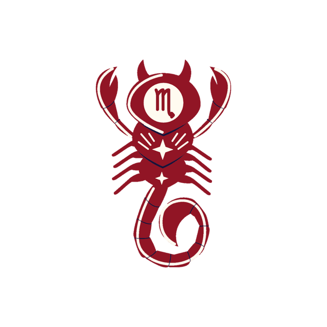 Scorpio