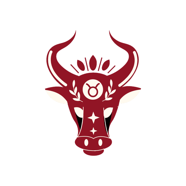 Taurus