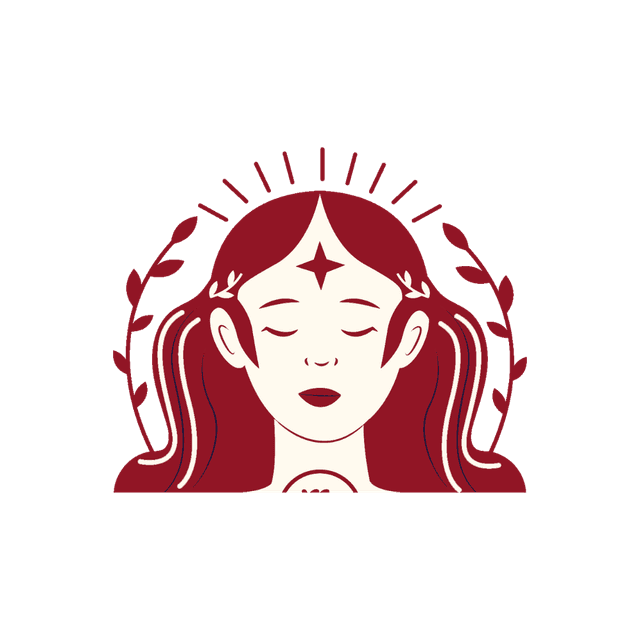 Virgo