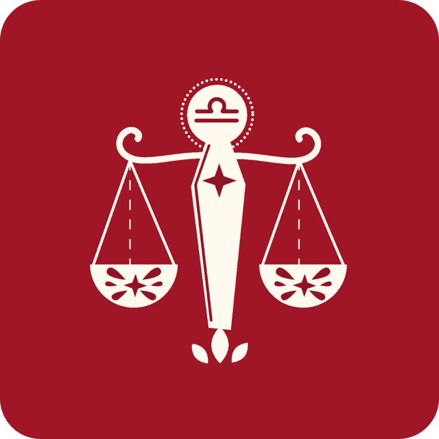 libra