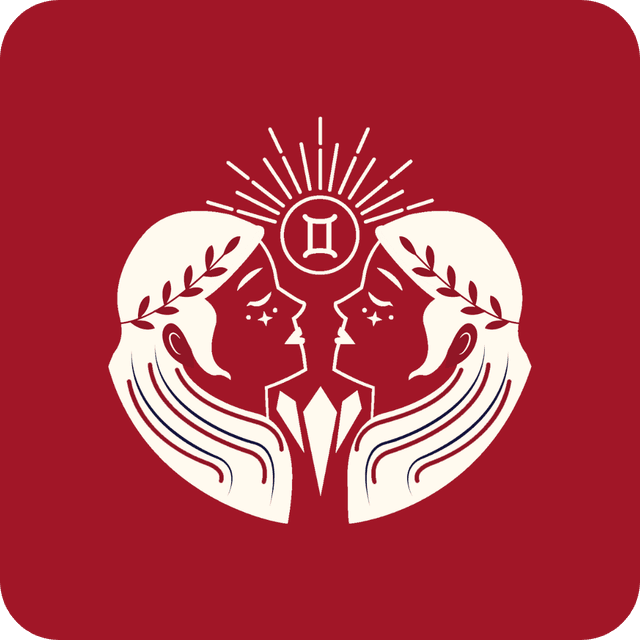 gemini