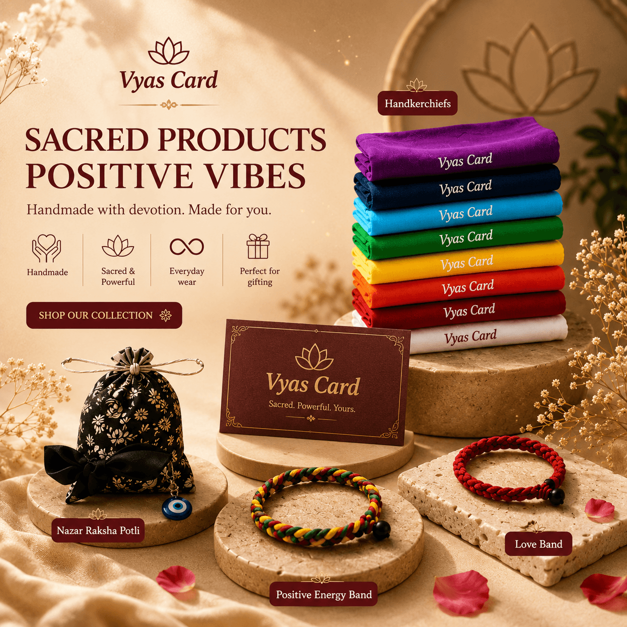 All Products